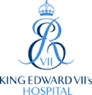 King Edward VII's Hospital